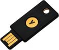 877237 yubico YubiKey 